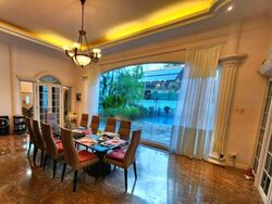 Dempsey Road (D10), Detached #499358201